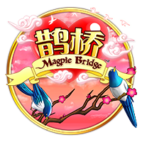 每体：巴萨韩国行照常进行，俱乐部对日本行取消极不满&考虑起诉