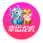 蓝莓跳转隐藏路线效果如何百度免费版