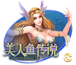 🔨板上钉钉？名记：如果你是湖蜜 完全无需担忧东契奇续约问题