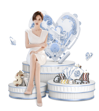 😲美媒晒25+5+5场次：詹姆斯716场 哈登和乔丹一共655场