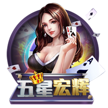 斯玛特：还没和詹姆斯交流过&他是大忙人 希望某个时间能取得联系
