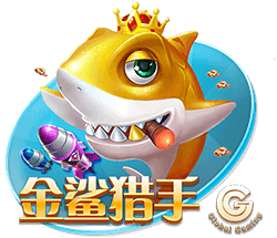 文胖：现在东契奇是湖人的核心 我认为詹姆斯仍然希望留在湖人