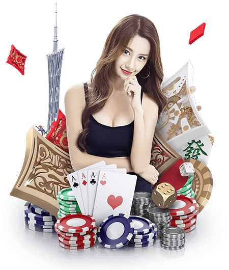 罗马诺：转会费总价低于3400万欧，马竞接近签下27岁中卫汉茨科
