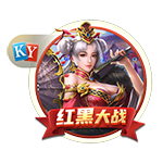 🔨板上钉钉？名记：如果你是湖蜜 完全无需担忧东契奇续约问题