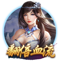 HWG！罗马诺：葡体与阿尔梅里亚达协议，2500万欧签下苏亚雷斯