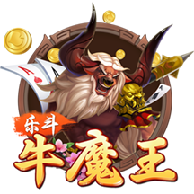意志力！哈利：伤后本想自行下场但根本做不到 科比竟罚进&自己走