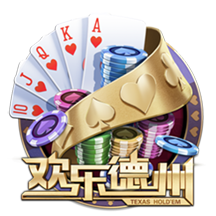 韩媒：韩国前锋朴升秀已经通过纽卡斯尔体检