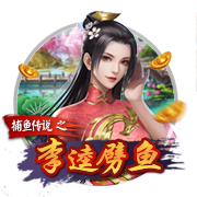 帕金斯：湖人自卡鲁索后就没有斯玛特这种防守者 东詹就需要这种