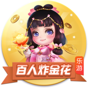 帕金斯：湖人自卡鲁索后就没有斯玛特这种防守者 东詹就需要这种