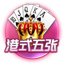 🫡欧文：科比被世人铭记不仅是因为篮球 而是因其人格魅力