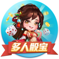 东契奇后遗症？🤣美媒调侃：湖人球迷总希望能用意面换Mac