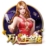 斯玛特谈詹姆斯：很幸运能以队友的角度见证/学习 而不是被他淘汰