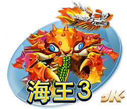 曼晚：若拉什福德转会巴萨成行，月底有望随队交手林加德