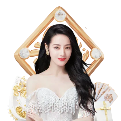 东契奇后遗症？🤣美媒调侃：湖人球迷总希望能用意面换Mac