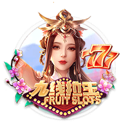 不签2+1了？欧媒：东契奇预计将与湖人签下一份4年顶薪续约合同