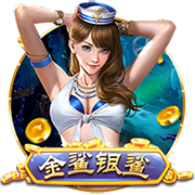 😎瘦了颜值也重回巅峰！东契奇近日在克罗地亚和一位粉丝合照