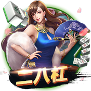 东契奇后遗症？🤣美媒调侃：湖人球迷总希望能用意面换Mac