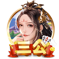 东契奇后遗症？🤣美媒调侃：湖人球迷总希望能用意面换Mac
