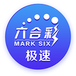 TA：执行球员选项重返湖人并不是詹姆斯首选 他可能关注过独行侠