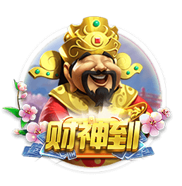 😠欧文：科黑可以闭嘴了 整得他好像不是历史最佳球员之一一样