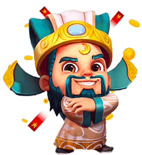 蓝莓跳转隐藏路线效果如何百度正式版