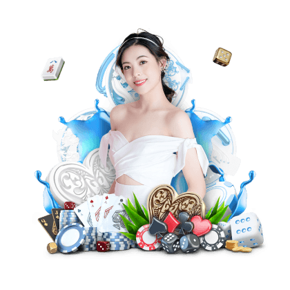 蓝莓跳转隐藏路线效果如何百度最新版