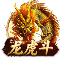 东契奇后遗症？🤣美媒调侃：湖人球迷总希望能用意面换Mac