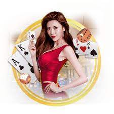 记者：湖人计划今夏欧锦赛期间前往斯洛文尼亚 与东契奇洽谈续约
