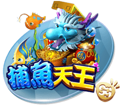 詹姆斯没联系斯玛特？消息人士：他正在度假 等他回来后会联系的