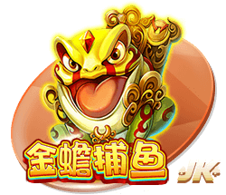 K联赛外援进球后跑去上厕所！韩媒计时：用时27秒09后他回到场内