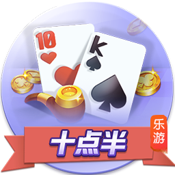 东契奇后遗症？🤣美媒调侃：湖人球迷总希望能用意面换Mac