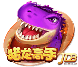 蓝莓跳转隐藏路线效果如何百度桌面版客户端