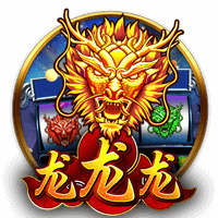 哈利：受伤时想自己走下场但发现走不了 科比竟然还能去罚球