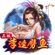 文胖：现在东契奇是湖人的核心 我认为詹姆斯仍然希望留在湖人