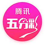 总经理：过去夏联打完就可以度假了 现在却要随时观望詹姆斯&字母