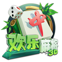 韩媒：韩国前锋朴升秀已经通过纽卡斯尔体检