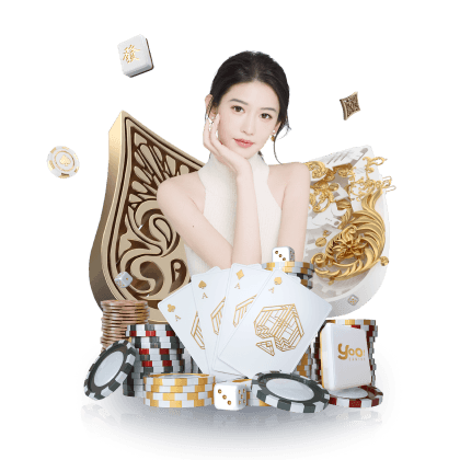 总经理：过去夏联打完就可以度假了 现在却要随时观望詹姆斯&字母