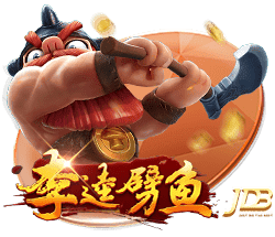 笑死🤣师弟：球迷在夜店狂吹我耳朵为詹姆斯复仇 我差点干他