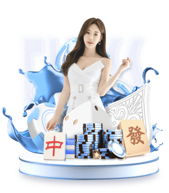 球衣记者：湖人的双向合同后卫克里斯