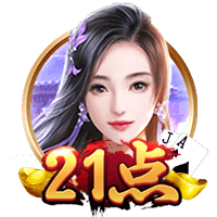 滑跪庆祝+爆踢角旗杆！内马尔误以为绝平后激情庆祝😅结果没进