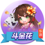 蓝莓跳转隐藏路线效果如何百度客户端
