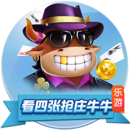 第8签！马竞官方:从费耶诺德签汉茨科达协议 转会费3000万欧+浮动