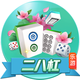 杨瀚森可以不去亚洲杯了，想起当年姚明