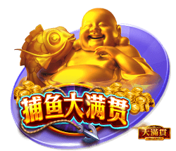 湖人高管谈詹姆斯：认为球员选项能让球员拥有所有权力的说法很傻
