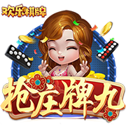 罗马诺：切尔西坚持对维加要价4000万欧，马竞因此转而引进汉茨科