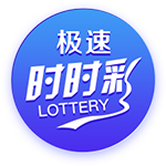 帕托：囧叔让我想起那段美好回忆，伊布&弟媳米兰当时巨星云集