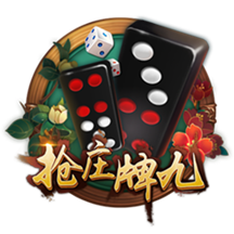 韦德：詹姆斯永远是媒体关注的焦点 但这对他来说也不是一件坏事