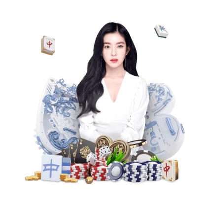 笑死🤣师弟：球迷在夜店狂吹我耳朵为詹姆斯复仇 我差点干他