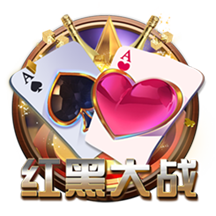 🚢老詹纵情高歌《Not Like Us》 跟Drake的友谊疑似翻船💀