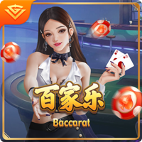 梅里诺晒与普利西奇合照：很高兴这么久之后见到你，祝未来顺利